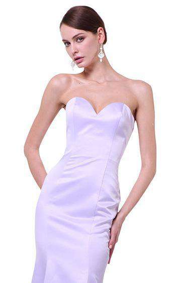 Cinderella Divine 8792 Lavender