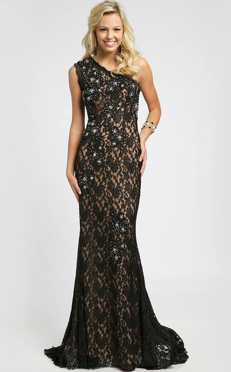 Jovani 98868 Dress