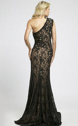 2 of 2 Jovani 98868 Dress