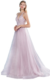 6 of 18 Andrea and Leo A0762 Dress