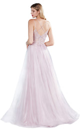 10 of 18 Andrea and Leo A0762 Dress