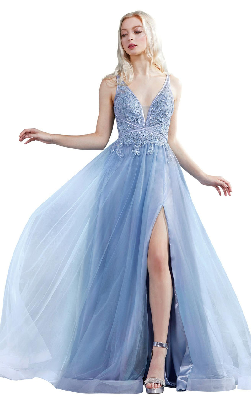 Andrea and Leo A0762 Dress