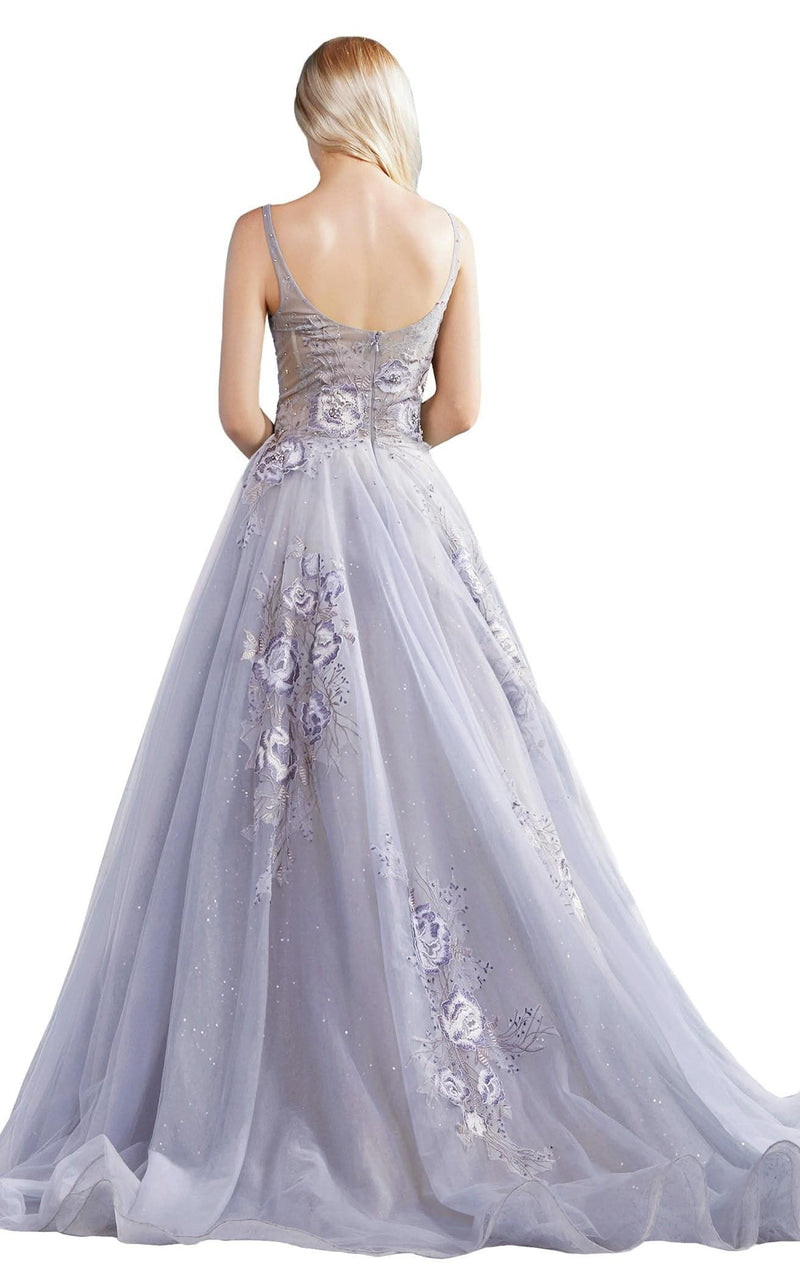 Andrea and Leo A0893 Dress