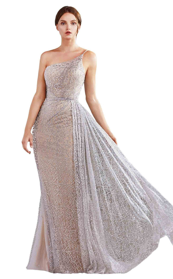 Andrea and Leo A0975 Dress