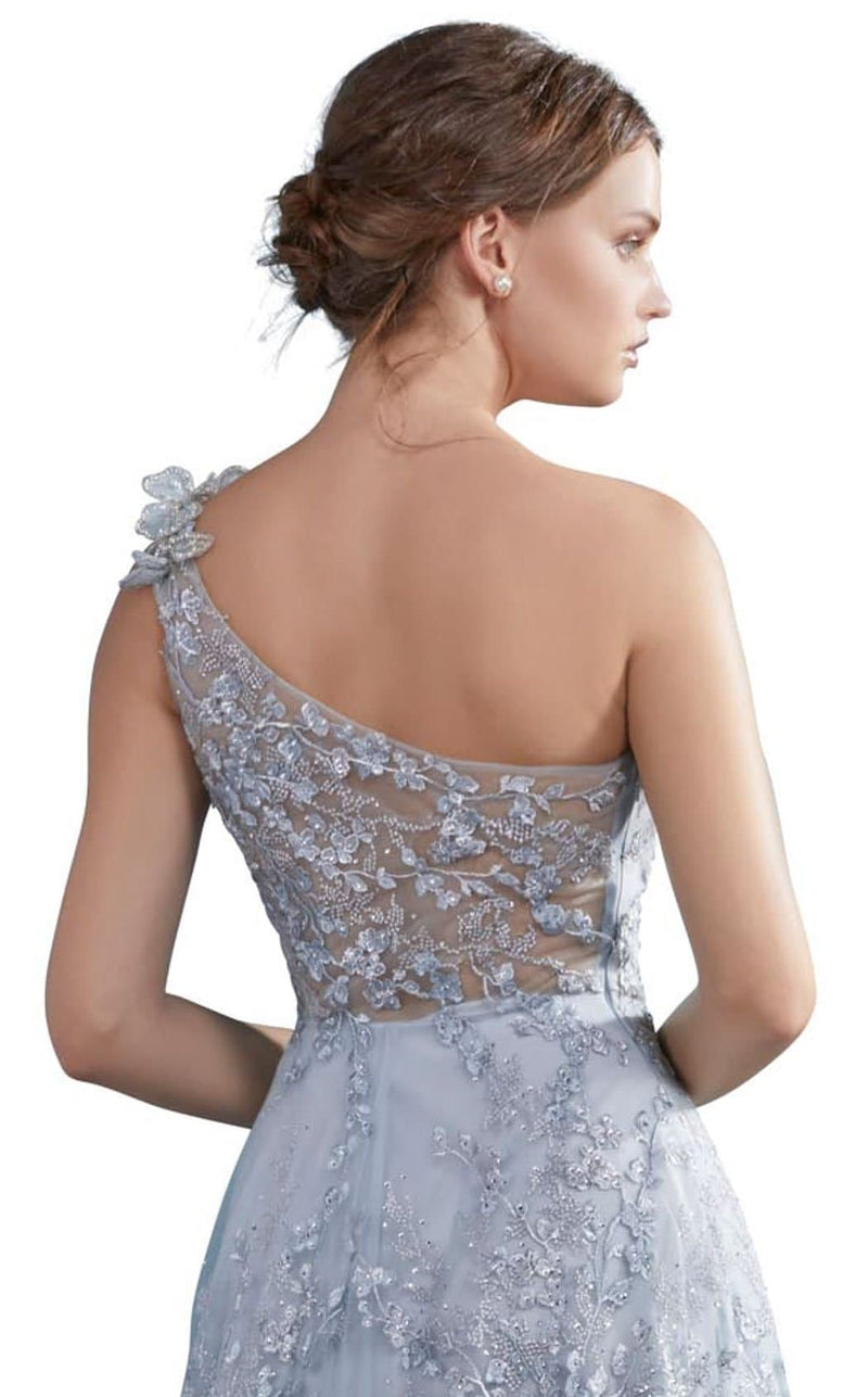 Andrea and Leo A0989 Dress