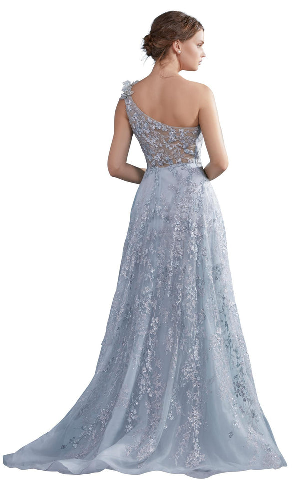 Andrea and Leo A0989 Dress