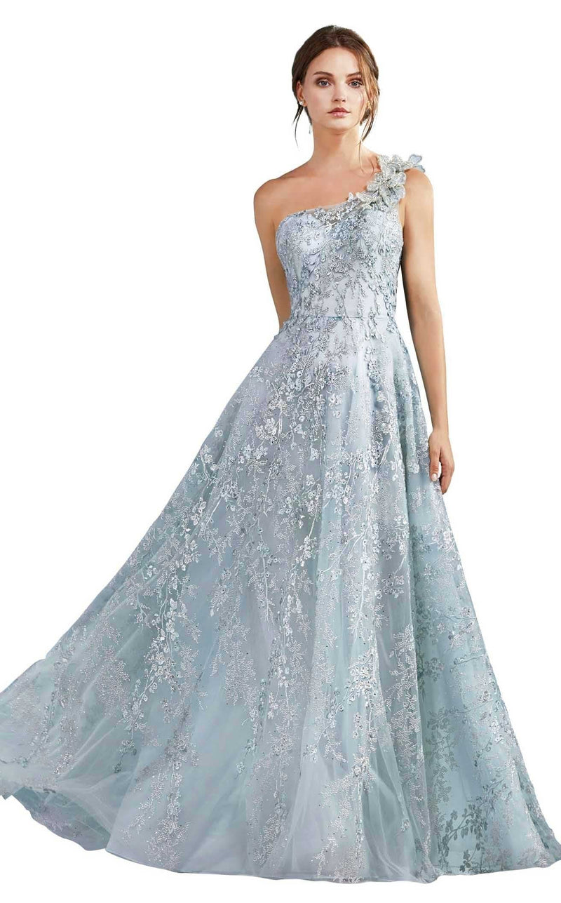 Andrea and Leo A0989 Dress