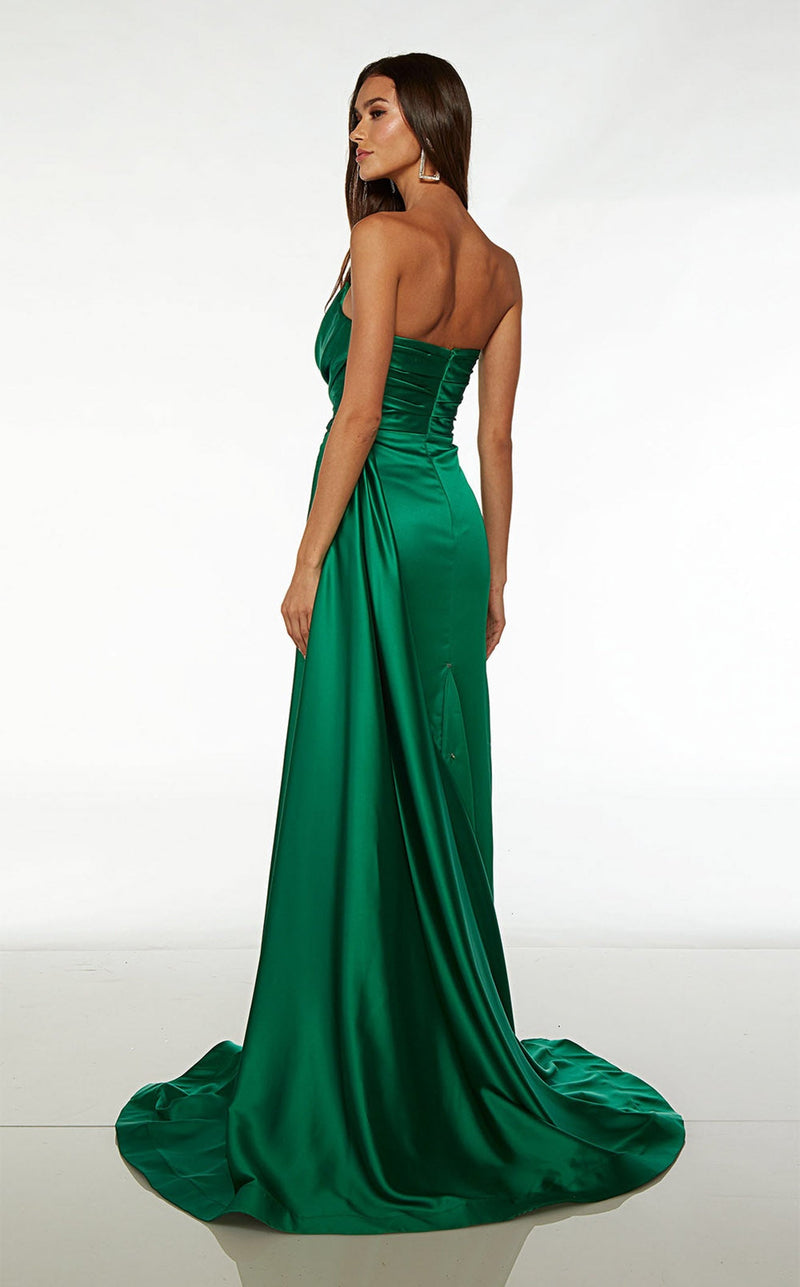 Alyce 61571 Emerald