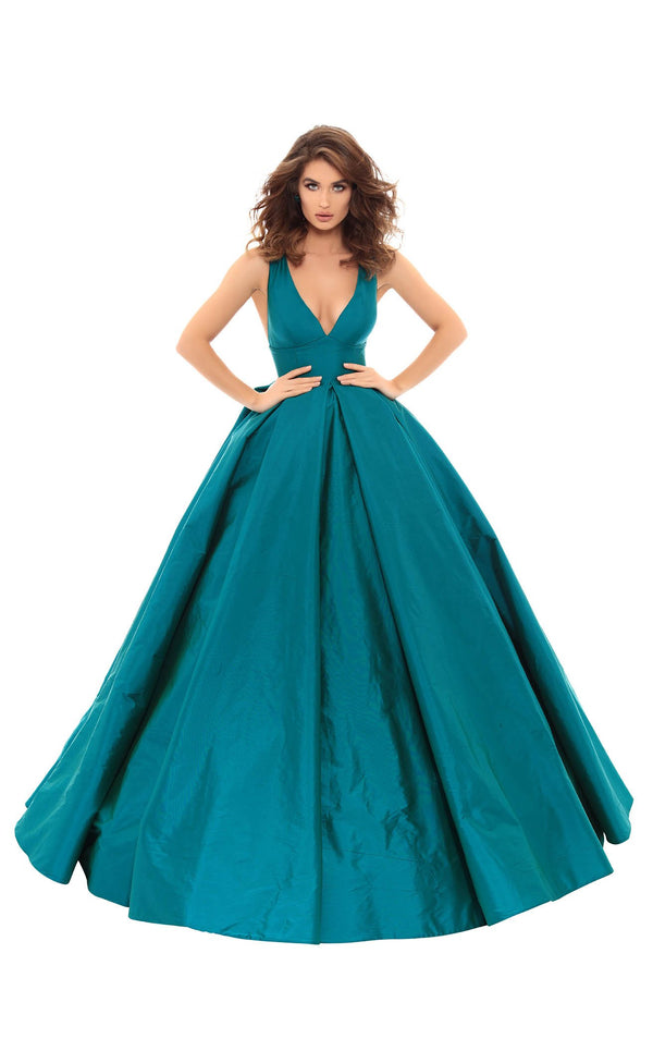 Tarik Ediz 50402 Emerald