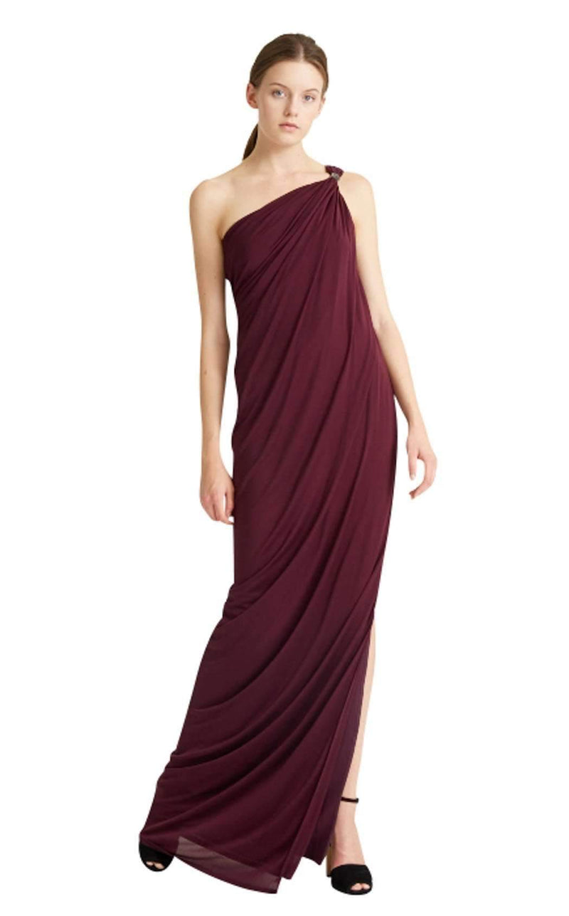 Halston Heritage EEJ161808