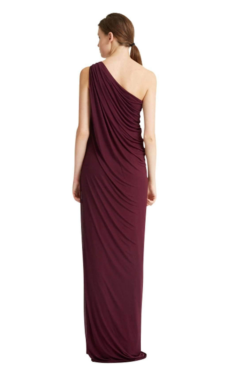 Halston Heritage EEJ161808