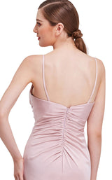 12 of 12 Jadore J16039 Dress Blush