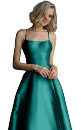 10 of 12 JVN JVN63019 Emerald