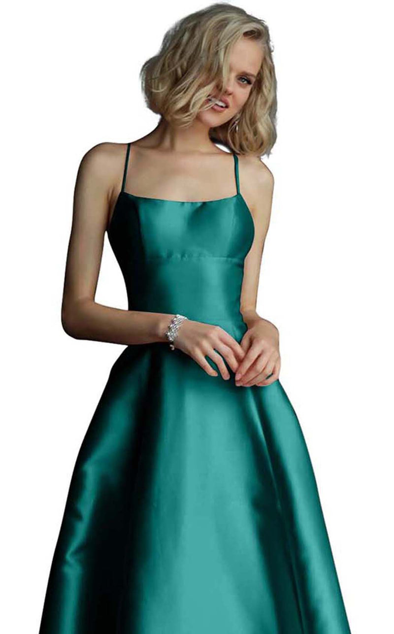 JVN JVN63019 Emerald