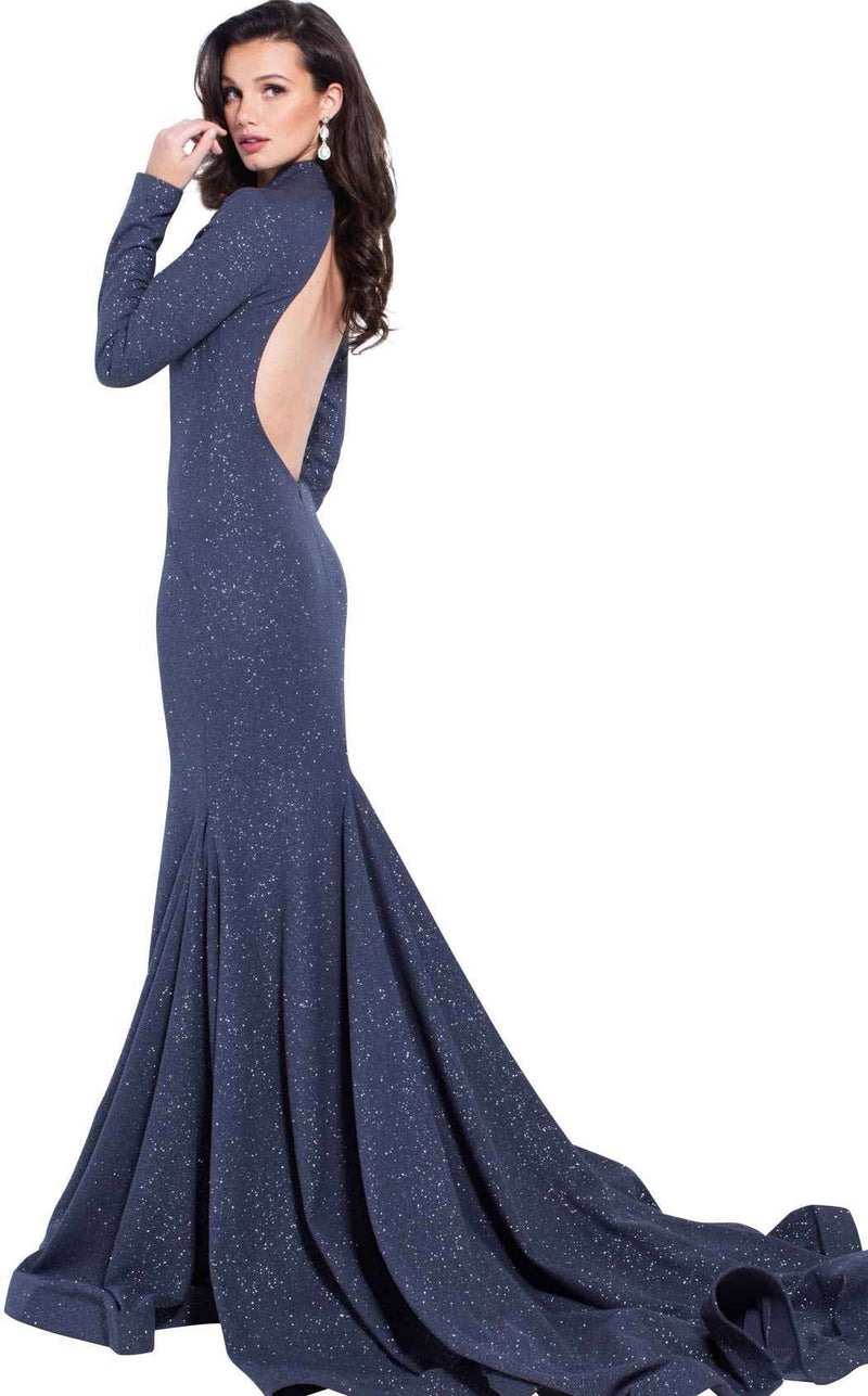 Jovani 55205