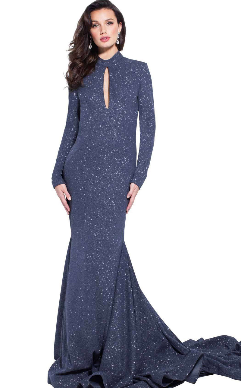 Jovani 55205