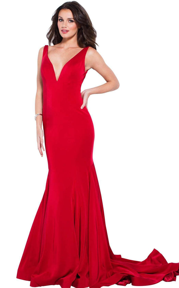 Jovani 59300