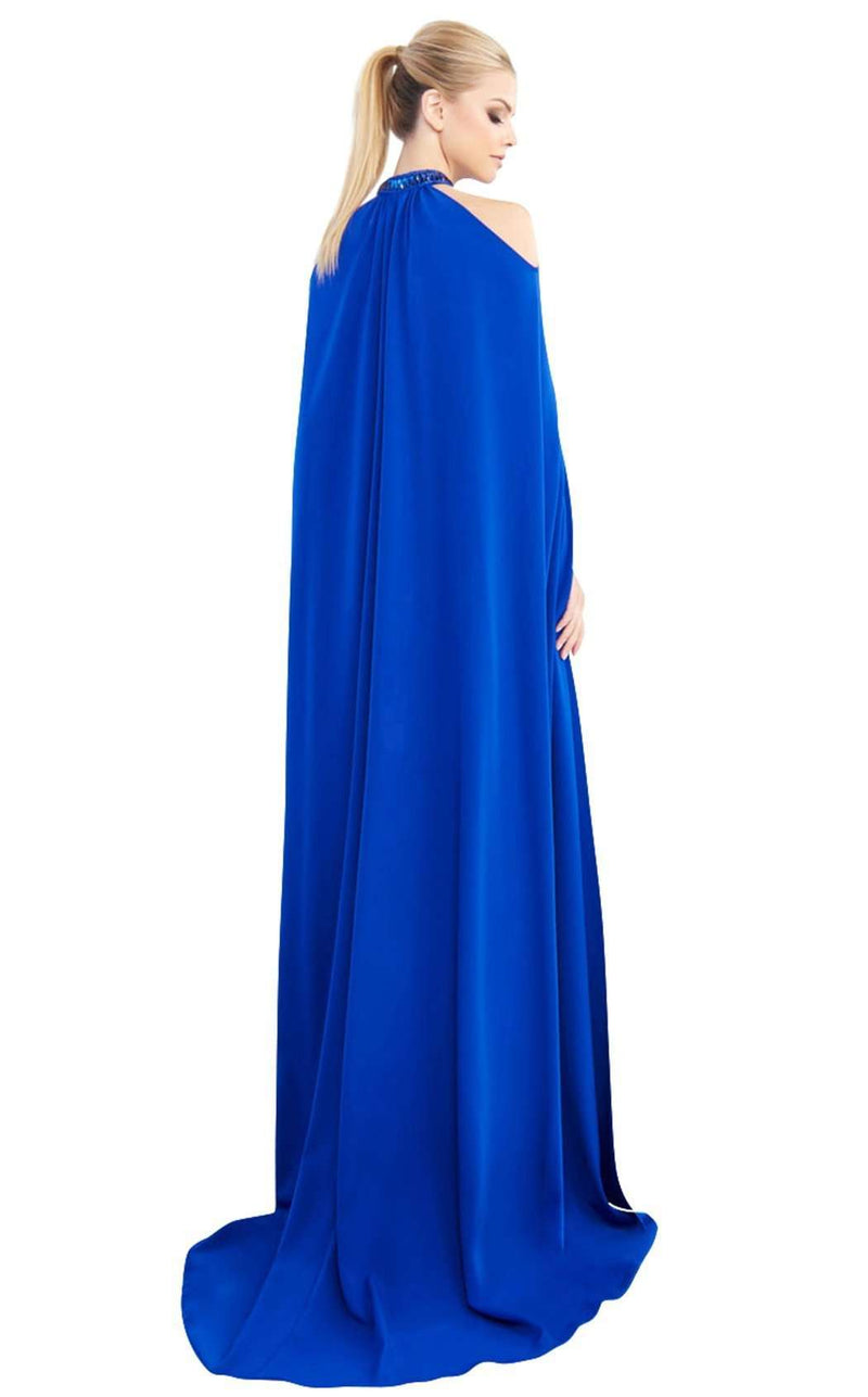 Mac Duggal 25647I