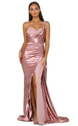 1 of 20 Portia and Scarlett PS5021 Dress