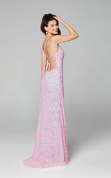 22 of 29 Primavera Couture 3290 Baby Pink