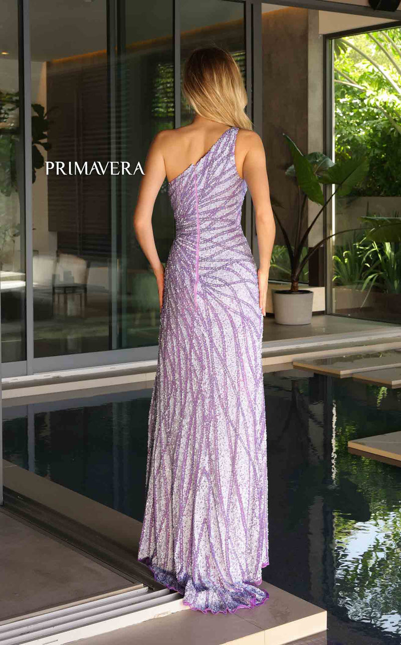 Primavera Couture 4133 Lilac