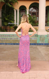 6 of 6 Primavera Couture 4162 Orchid