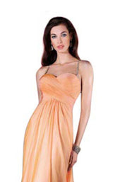 2 of 2 Alyce 35501 Rio-Tangerine