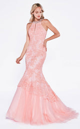 1 of 4 La Vera 71456 Blush