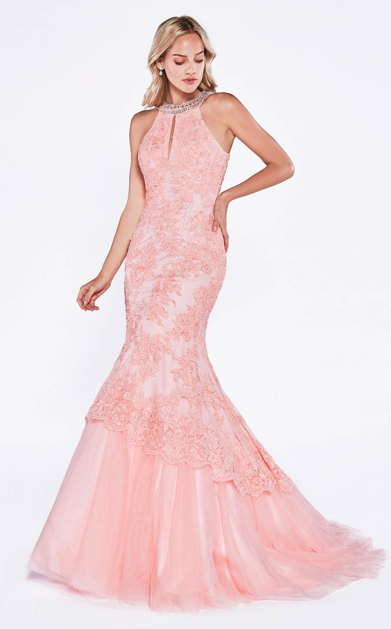 La Vera 71456 Blush