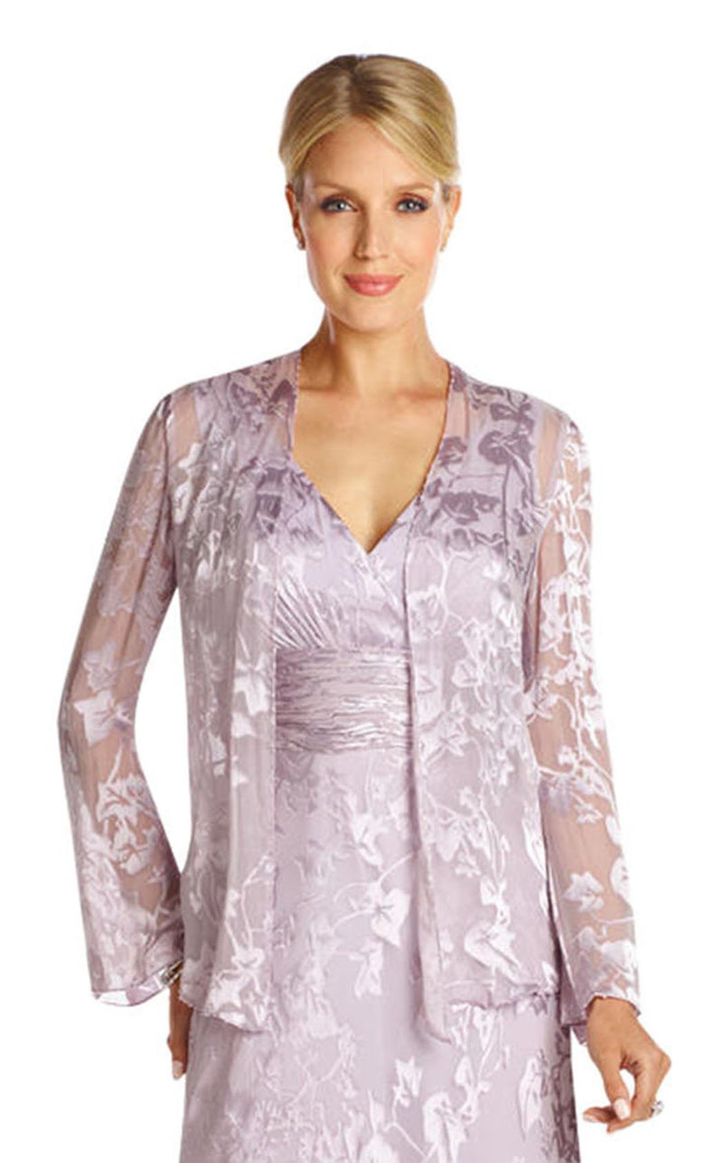 Montage CP11625A Lavender