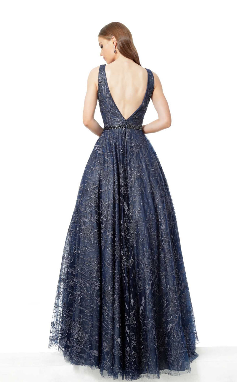 Jovani 2020 Dress Navy