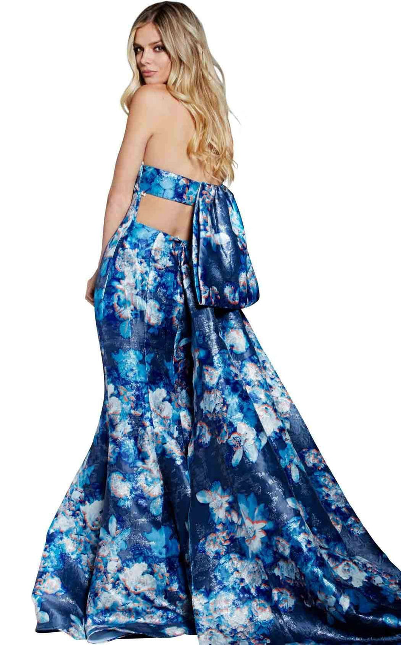 Jovani 52223