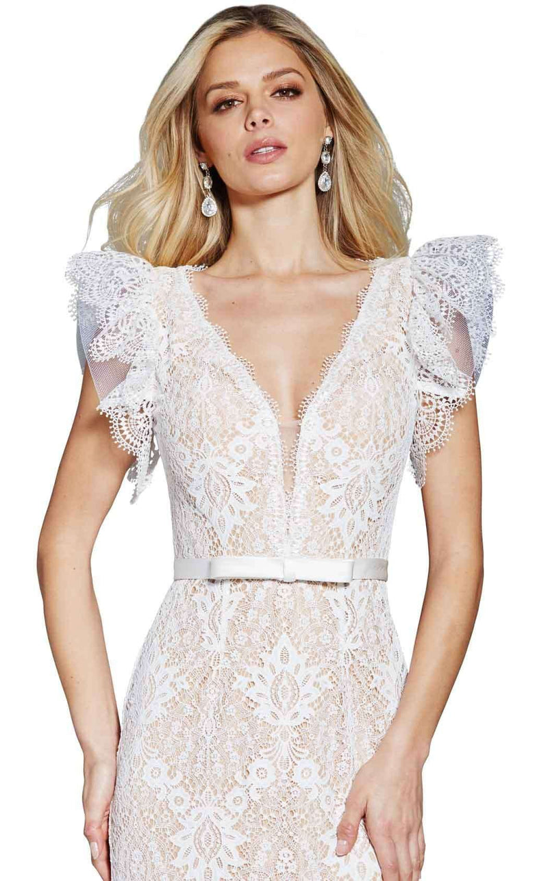 Jovani 60314