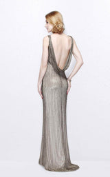 2 of 7 Primavera Couture 1259 Champagne